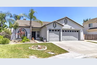 9827 Brinzino Court, Sacramento, CA 95757 - Photo 1