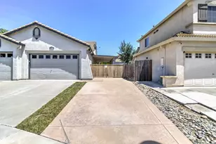 9827 Brinzino Ct, Sacramento, CA 95757 - Photo 55
