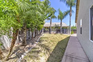 9827 Brinzino Ct, Sacramento, CA 95757 - Photo 47