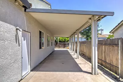 9827 Brinzino Court, Sacramento, CA 95757 - Photo 53