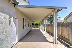 9827 Brinzino Ct, Sacramento, CA 95757 - Photo 53