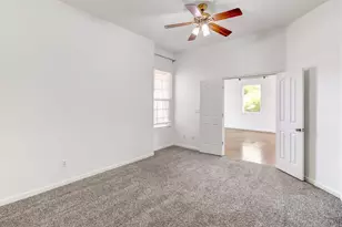 9827 Brinzino Ct, Sacramento, CA 95757 - Photo 37