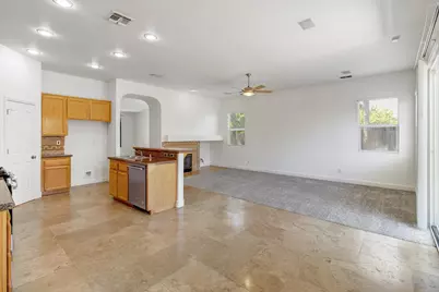 9827 Brinzino Court, Sacramento, CA 95757 - Photo 19