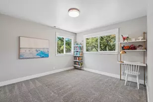 5780 Stanley Dr, Auburn, CA 95602 - Photo 25