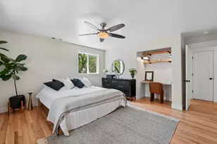 5780 Stanley Dr, Auburn, CA 95602 - Photo 15