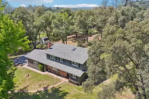 5780 Stanley Dr, Auburn, CA 95602 - Photo 35
