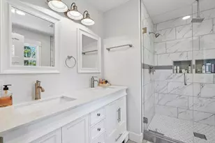 5780 Stanley Dr, Auburn, CA 95602 - Photo 17