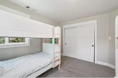 5780 Stanley Drive, Auburn, CA 95602 - Photo 21
