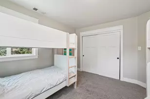 5780 Stanley Dr, Auburn, CA 95602 - Photo 21