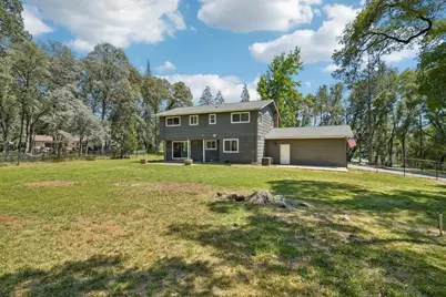 5780 Stanley Drive, Auburn, CA 95602 - Photo 33