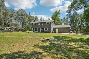 5780 Stanley Dr, Auburn, CA 95602 - Photo 33
