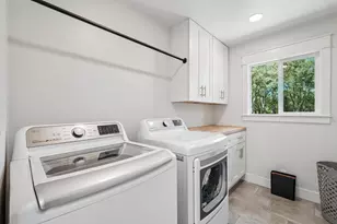 5780 Stanley Dr, Auburn, CA 95602 - Photo 19