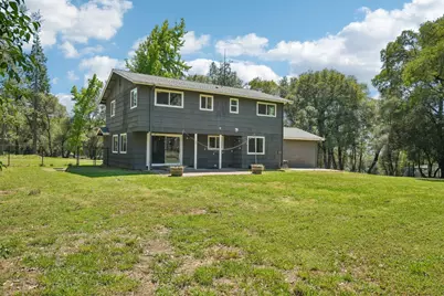 5780 Stanley Drive, Auburn, CA 95602 - Photo 31