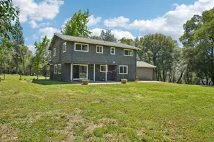 5780 Stanley Dr, Auburn, CA 95602 - Photo 31