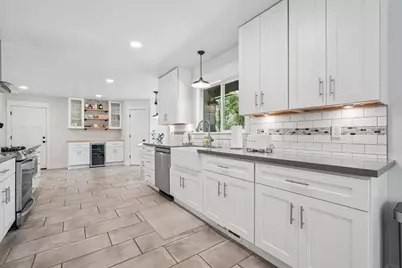 5780 Stanley Drive, Auburn, CA 95602 - Photo 9