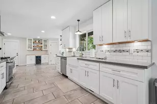 5780 Stanley Dr, Auburn, CA 95602 - Photo 9
