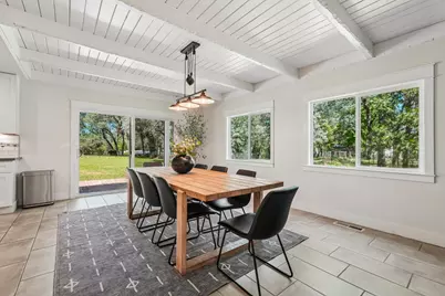 5780 Stanley Drive, Auburn, CA 95602 - Photo 5