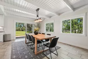 5780 Stanley Dr, Auburn, CA 95602 - Photo 5