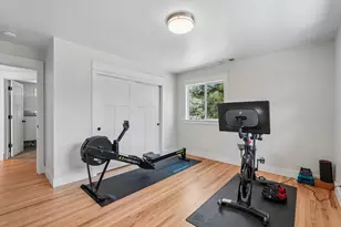 5780 Stanley Dr, Auburn, CA 95602 - Photo 27