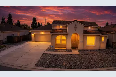 9932 Diamonte Way, Sacramento, CA 95829 - Photo 5