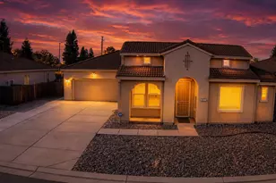 9932 Diamonte Way, Sacramento, CA 95829 - Photo 5