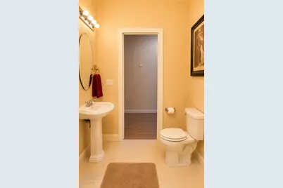 9932 Diamonte Way, Sacramento, CA 95829 - Photo 49
