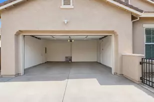 9932 Diamonte Way, Sacramento, CA 95829 - Photo 9