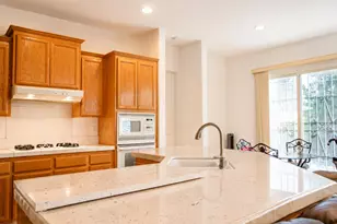 9932 Diamonte Way, Sacramento, CA 95829 - Photo 39