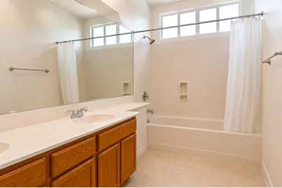 9932 Diamonte Way, Sacramento, CA 95829 - Photo 35