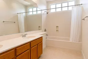 9932 Diamonte Way, Sacramento, CA 95829 - Photo 35