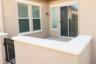 9932 Diamonte Way, Sacramento, CA 95829 - Photo 7