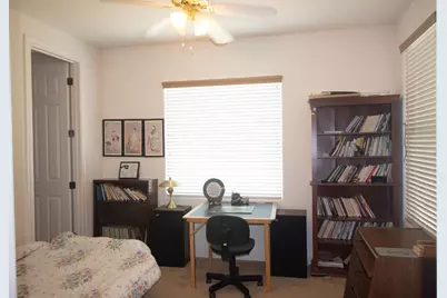 9932 Diamonte Way, Sacramento, CA 95829 - Photo 17
