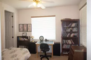 9932 Diamonte Way, Sacramento, CA 95829 - Photo 17
