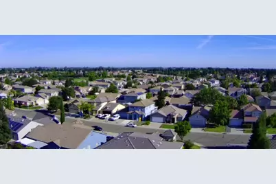 9932 Diamonte Way, Sacramento, CA 95829 - Photo 59