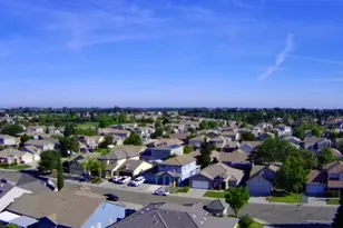 9932 Diamonte Way, Sacramento, CA 95829 - Photo 59