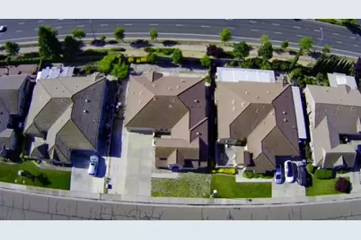 9932 Diamonte Way, Sacramento, CA 95829 - Photo 57