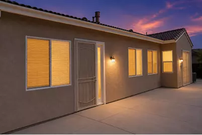 9932 Diamonte Way, Sacramento, CA 95829 - Photo 11