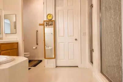 9932 Diamonte Way, Sacramento, CA 95829 - Photo 29