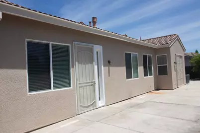 9932 Diamonte Way, Sacramento, CA 95829 - Photo 55