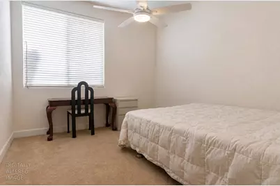 9932 Diamonte Way, Sacramento, CA 95829 - Photo 21