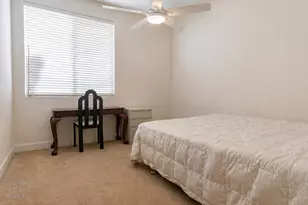 9932 Diamonte Way, Sacramento, CA 95829 - Photo 21