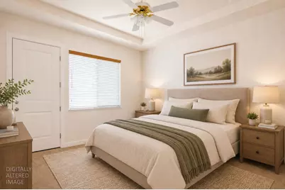 9932 Diamonte Way, Sacramento, CA 95829 - Photo 27