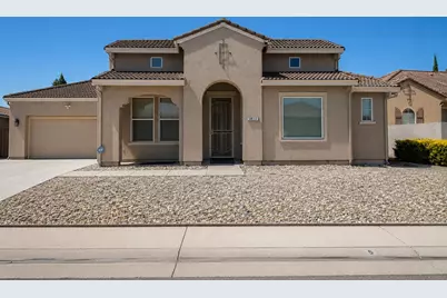 9932 Diamonte Way, Sacramento, CA 95829 - Photo 1