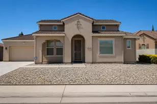 9932 Diamonte Way, Sacramento, CA 95829 - Photo 1