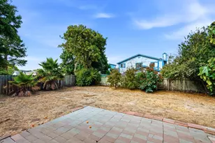 1100 Lassen St, Richmond, CA 94805 - Photo 33