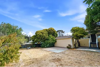1100 Lassen Street, Richmond, CA 94805 - Photo 35