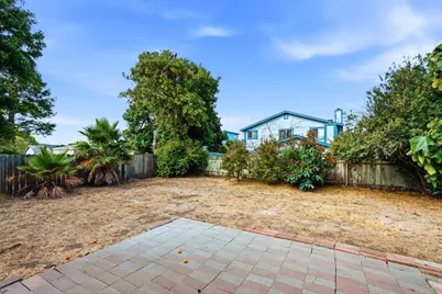 1100 Lassen Street, Richmond, CA 94805 - Photo 33