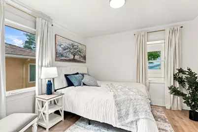 1100 Lassen Street, Richmond, CA 94805 - Photo 23