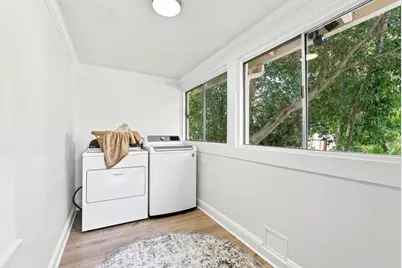 1100 Lassen Street, Richmond, CA 94805 - Photo 27