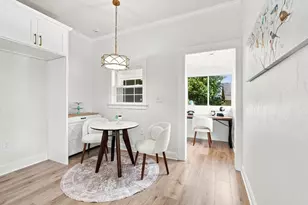 1100 Lassen St, Richmond, CA 94805 - Photo 15
